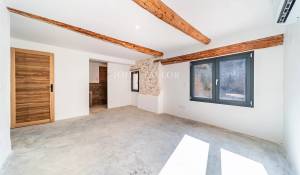 Vente Maison de ville L'Isle-sur-la-Sorgue