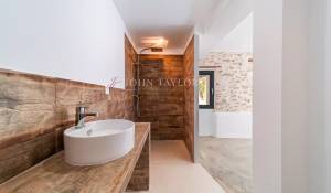 Vente Maison de ville L'Isle-sur-la-Sorgue
