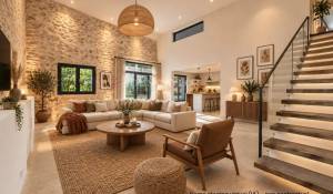 Vente Maison de ville L'Isle-sur-la-Sorgue