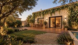 Vente Maison de ville L'Isle-sur-la-Sorgue