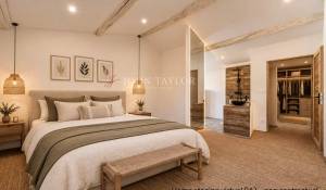 Vente Maison de ville L'Isle-sur-la-Sorgue