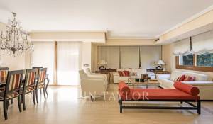 Vente Maison de ville Las Rozas de Madrid