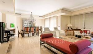 Vente Maison de ville Las Rozas de Madrid