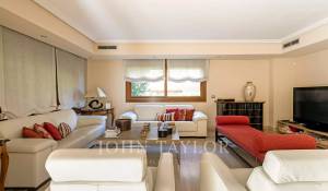 Vente Maison de ville Las Rozas de Madrid