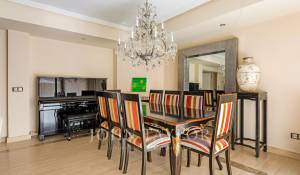 Vente Maison de ville Las Rozas de Madrid
