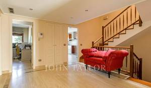 Vente Maison de ville Las Rozas de Madrid