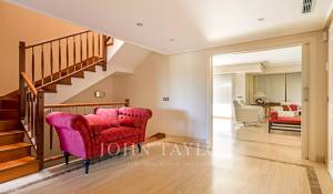 Vente Maison de ville Las Rozas de Madrid