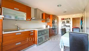 Vente Maison de ville Las Rozas de Madrid
