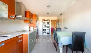 Vente Maison de ville Las Rozas de Madrid