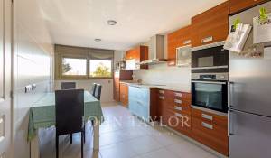 Vente Maison de ville Las Rozas de Madrid