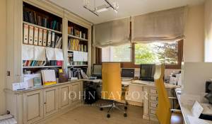Vente Maison de ville Las Rozas de Madrid