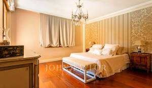Vente Maison de ville Las Rozas de Madrid