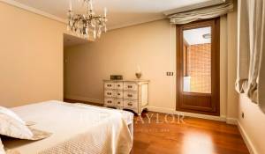 Vente Maison de ville Las Rozas de Madrid