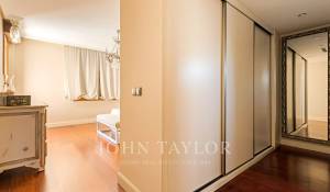Vente Maison de ville Las Rozas de Madrid