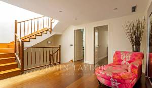 Vente Maison de ville Las Rozas de Madrid