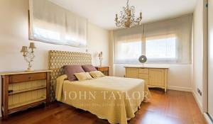 Vente Maison de ville Las Rozas de Madrid
