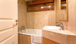 Vente Maison de ville Las Rozas de Madrid