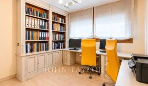 Vente Maison de ville Las Rozas de Madrid