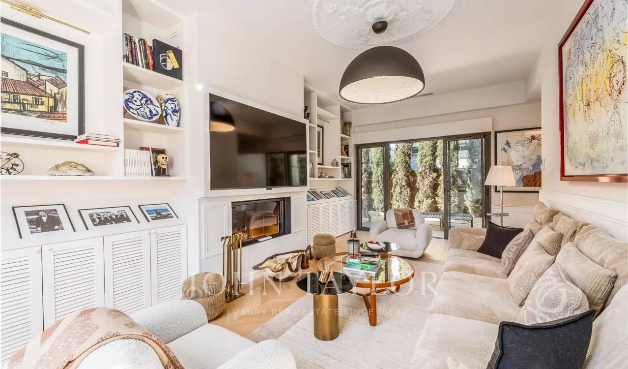 Maison 5 pièces 138 m² · à Le Bouscat · 138 m² · 993 000 €