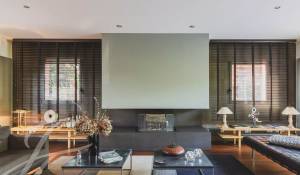 Vente Maison de ville Le Bouscat