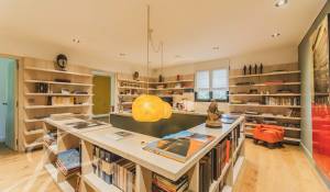 Vente Maison de ville Le Bouscat
