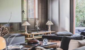 Vente Maison de ville Le Bouscat