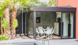 Vente Maison de ville Le Bouscat