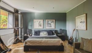 Vente Maison de ville Le Bouscat