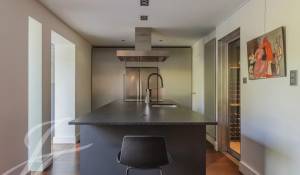 Vente Maison de ville Le Bouscat