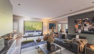 Vente Maison de ville Le Bouscat
