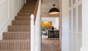 Vente Maison de ville Le Bouscat