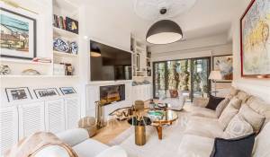 Vente Maison de ville Le Bouscat