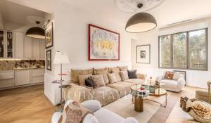 Vente Maison de ville Le Bouscat
