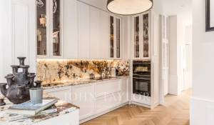 Vente Maison de ville Le Bouscat
