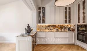 Vente Maison de ville Le Bouscat