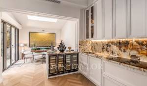 Vente Maison de ville Le Bouscat