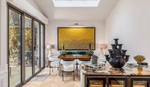 Vente Maison de ville Le Bouscat