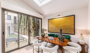 Vente Maison de ville Le Bouscat