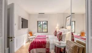 Vente Maison de ville Le Bouscat