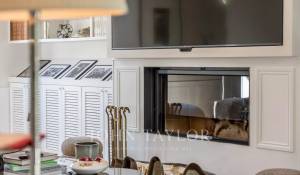 Vente Maison de ville Le Bouscat