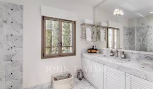 Vente Maison de ville Le Bouscat