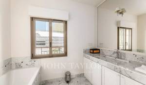 Vente Maison de ville Le Bouscat