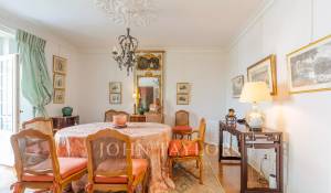 Vente Maison de ville Lisboa