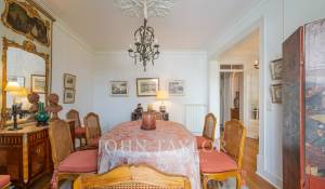 Vente Maison de ville Lisboa