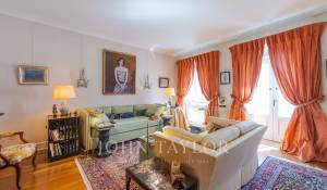 Vente Maison de ville Lisboa