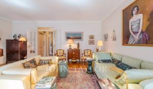Vente Maison de ville Lisboa