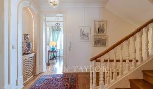 Vente Maison de ville Lisboa
