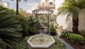 Vente Maison de ville Lisboa