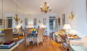 Vente Maison de ville Lisboa