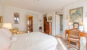 Vente Maison de ville Lisboa